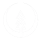 LunaCedar_white_logo