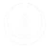 LunaCedar_white_logo